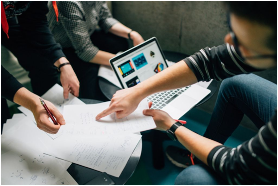 How to Evaluate your Profit and Performance with a BI Tool