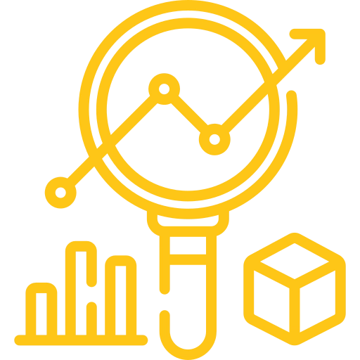 Inventory Reports and Dashboards