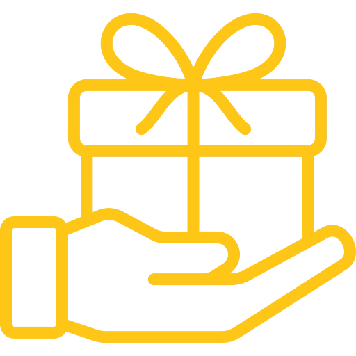 Sales & debtors Reports and Dashboards