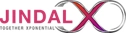 Our client - JINDALX
