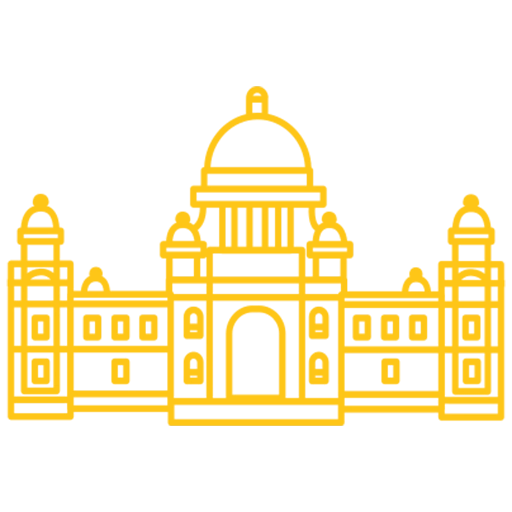 Our offlice location - Kolkata