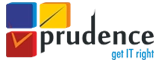 Our partners - Prudence Technology P Ltd