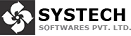 Our partners - SYSTECH Softwares Pvt. Ltd.