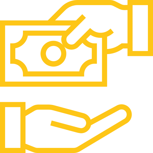 Profitability Reports and Dashboards