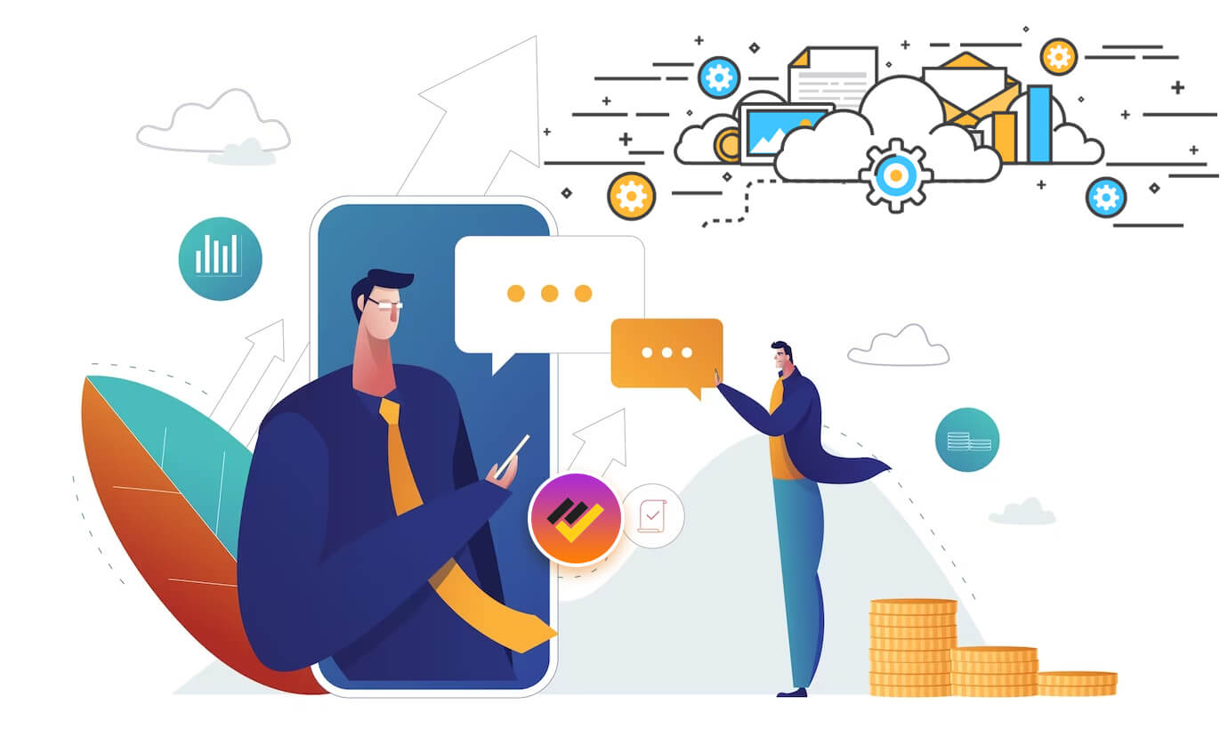 Private Cloud Infrastructure