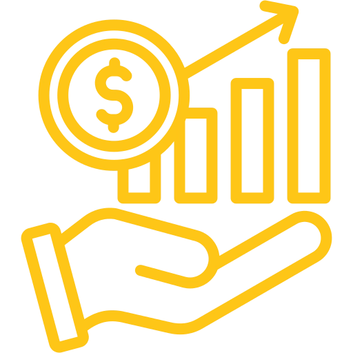 Revenue Reports and Dashboards