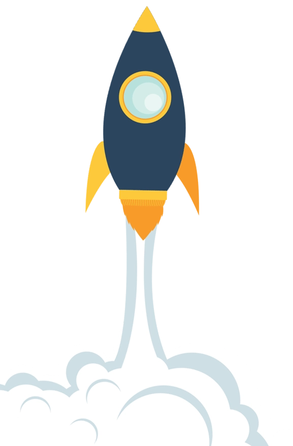 Grow your business with EasyReports