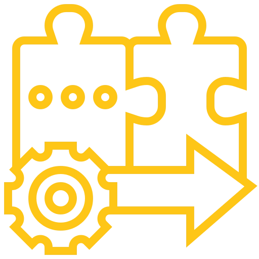 Tally Integration - Tally Integration with ERP 9