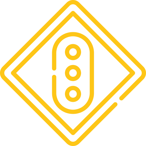 Targets & budgets Reports and Dashboards