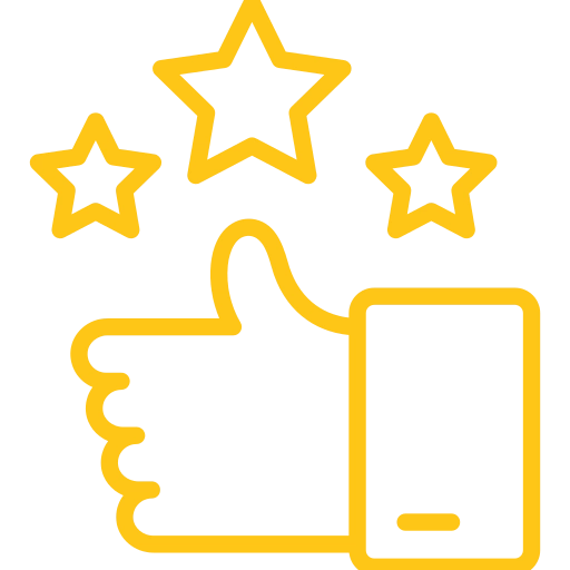 1000+ wonderful users & counting