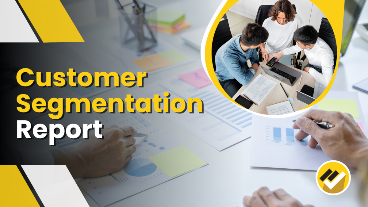 Types of Customer Segmentation for Business Growth