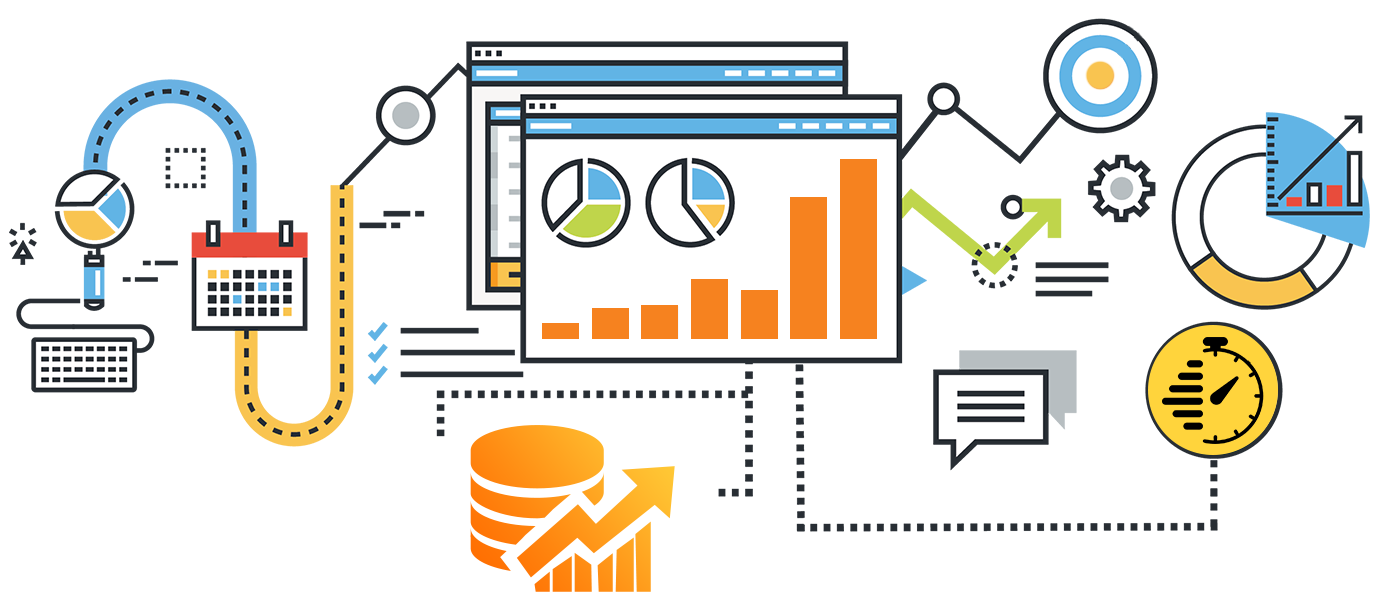 Real Time Data Integration