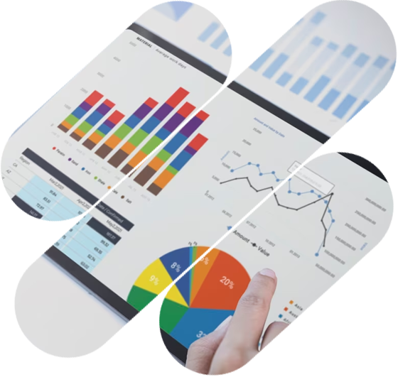 Get started with EasyReports