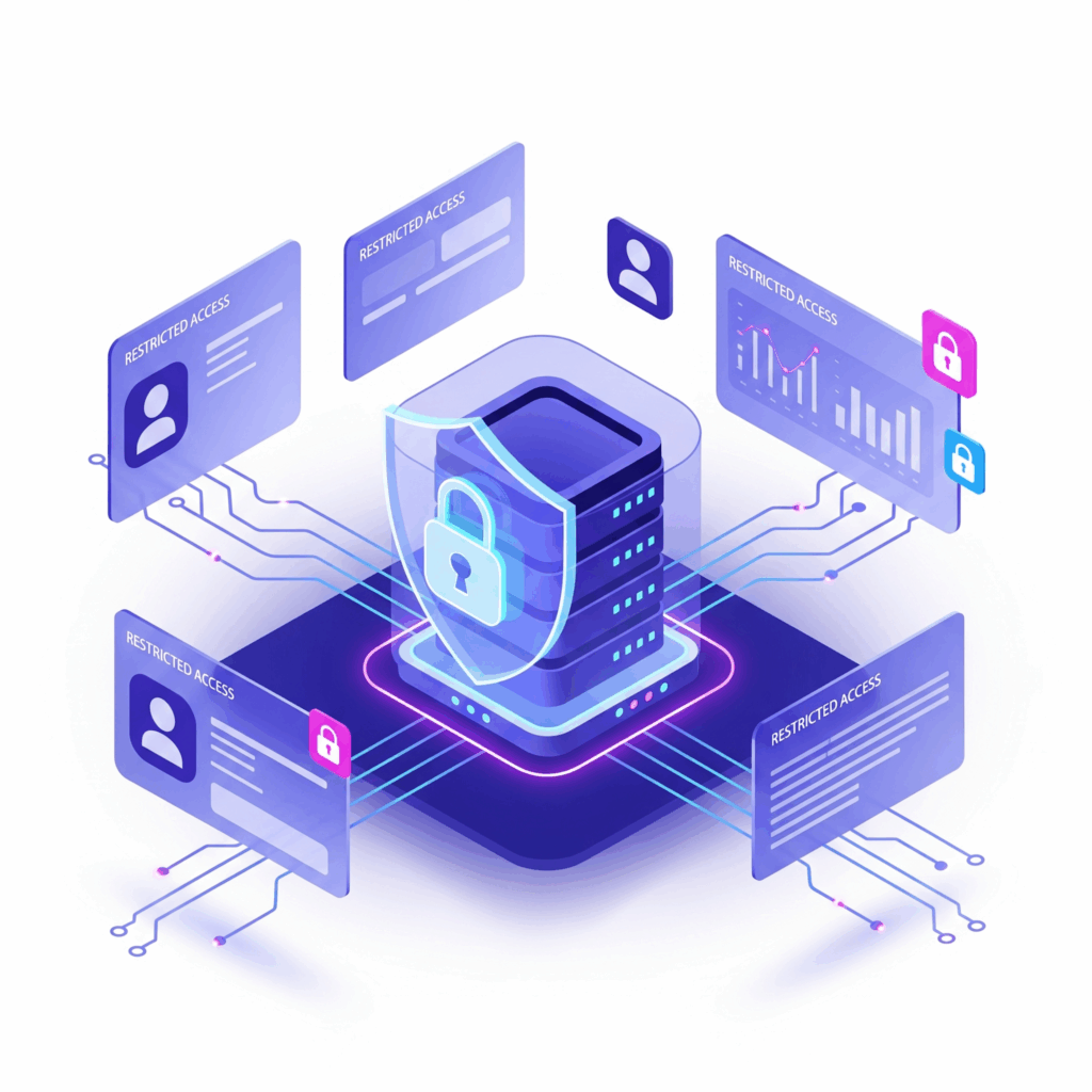 SAP B1/ HANA Reporting Benefits